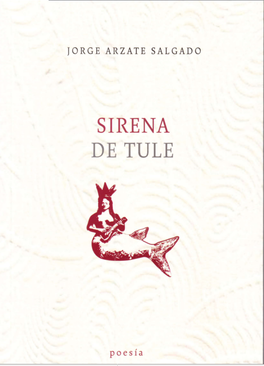 Sirena de Tule