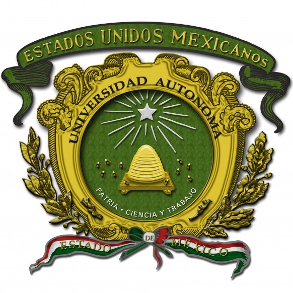 universidad-aut-noma-del-estado-de-m-xico